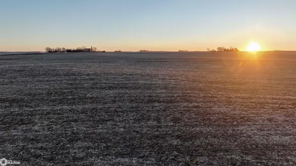 County Highway F31, Minburn, IA 50167