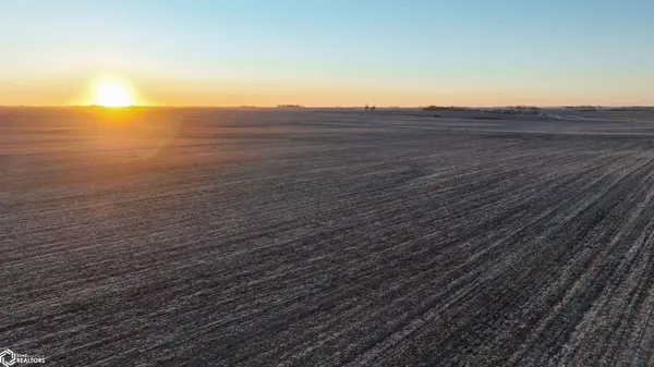 County Highway F31, Minburn, IA 50167