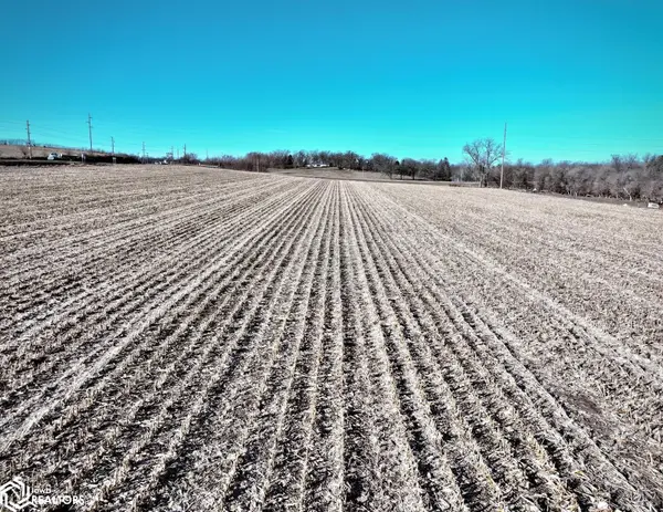 02 State Highway 14, Haverhill, IA 50120