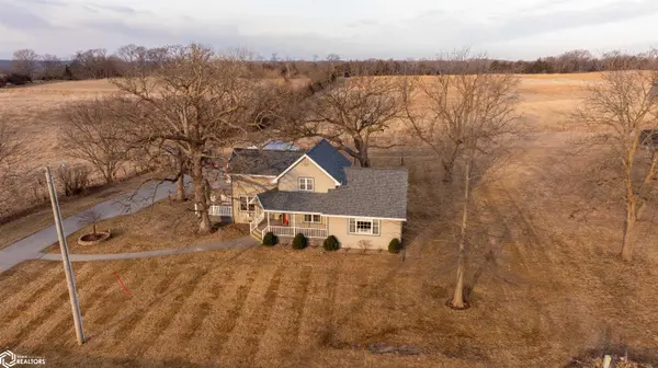 2271 Wagon Rd., Panora, IA 50216