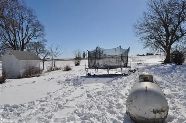 312 Park ST, Lanesboro, IA 51451