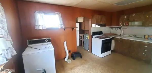 508 Front ST, Sharpsburg, IA 50862