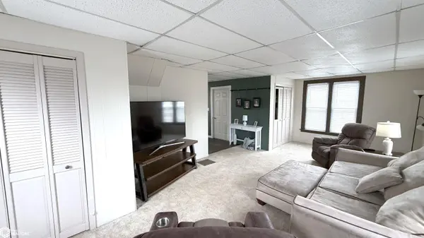 103 Cherry ST, Rockwell, IA 50469