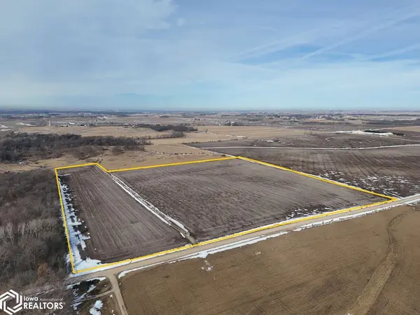 245th Ave., Delhi, IA 52223
