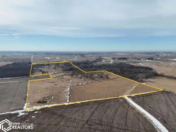 245th Ave., Delhi, IA 52223