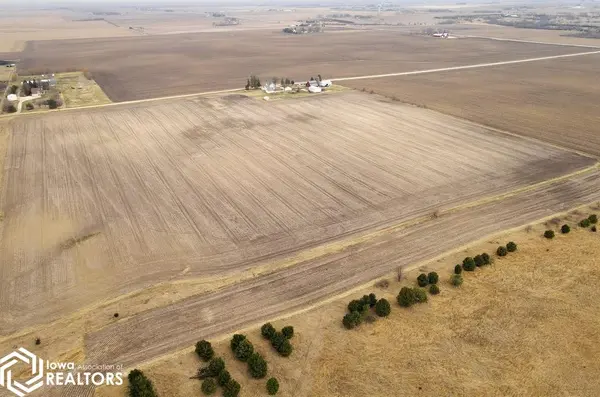 250th Street, Dallas Center, IA 50063