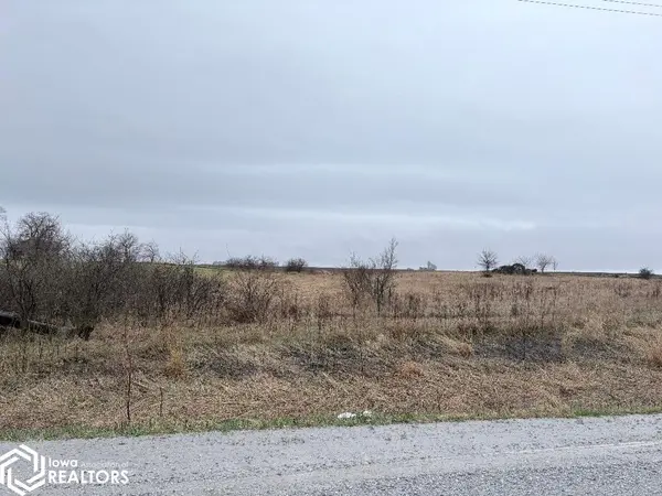11144 305Th ST, Hedrick, IA 52563