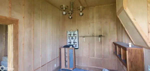 100 Washington ST, Cumberland, IA 50843