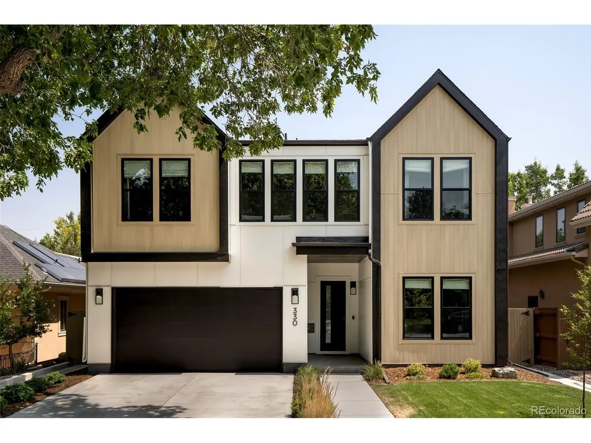 330 Elm, Denver, CO 80220
