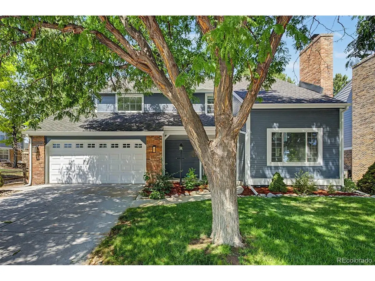 6423 E Long, Englewood, CO 80112