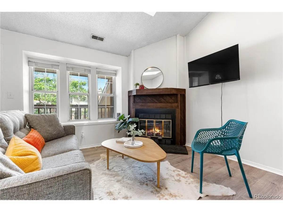 3050 W 107th #E, Westminster, CO 80031