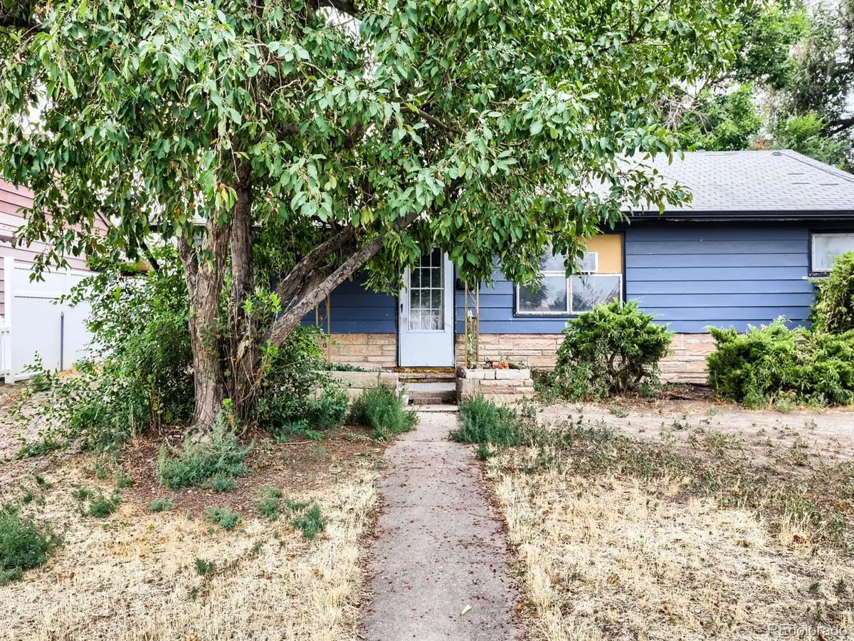 4290 E 70th, Commerce City, CO 80022