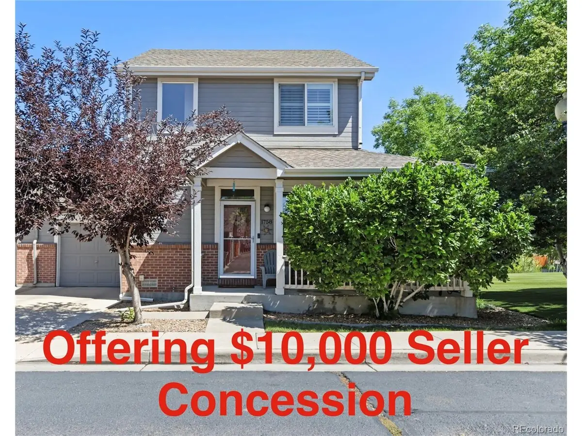 1758 Lake Shore, Edgewater, CO 80214