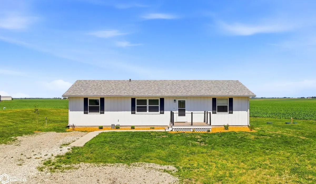 1855 Hwy 78, Olds, IA 52647