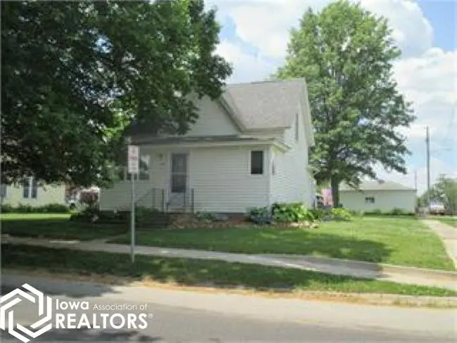 201 Highway 85, Deep River, IA 52222