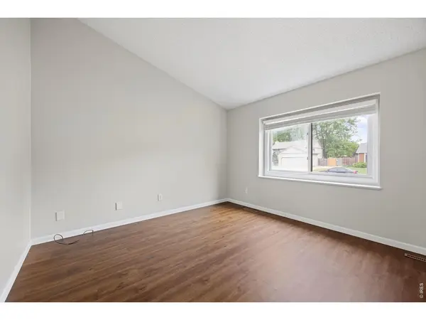 2025 Cheyenne, Loveland, CO 80538