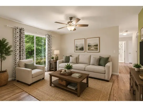 1507 51st, Greeley, CO 80634