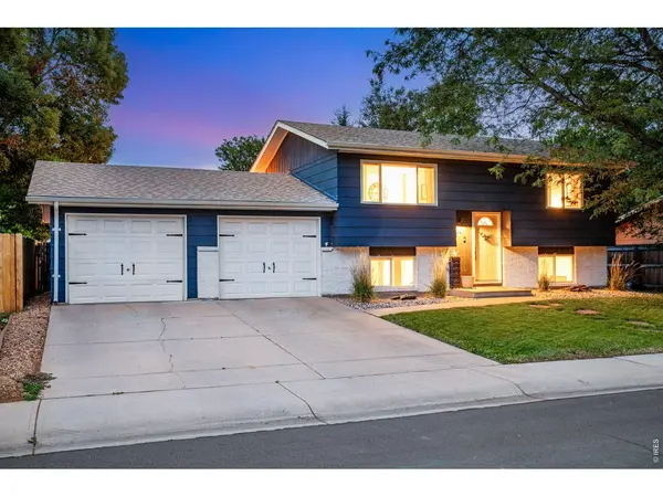561 10th, Windsor, CO 80550
