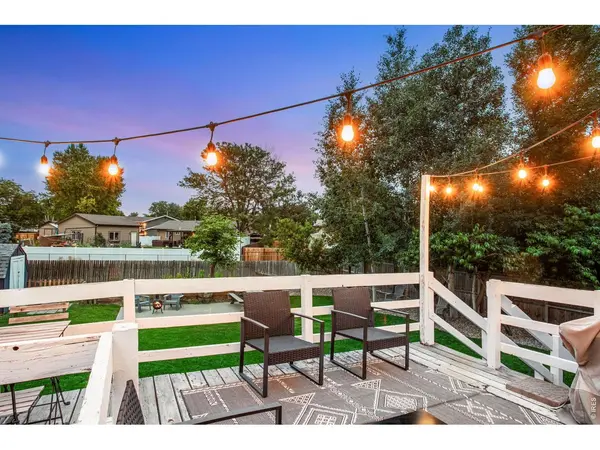 561 10th, Windsor, CO 80550
