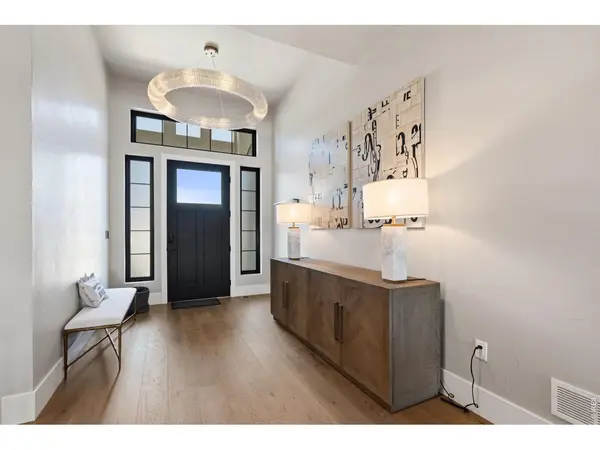 1813 Seashell, Windsor, CO 80550