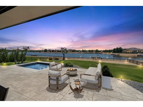 1813 Seashell, Windsor, CO 80550