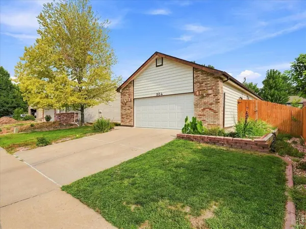 304 Tuckaway, Windsor, CO 80550