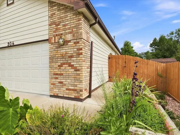 304 Tuckaway, Windsor, CO 80550
