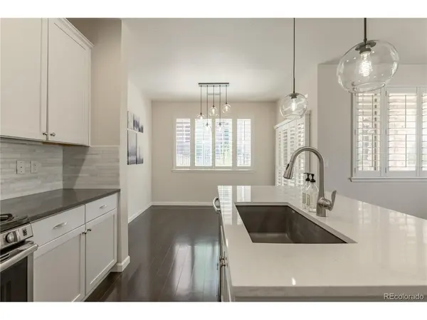 9068 E Phillips, Englewood, CO 80112