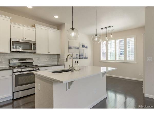 9068 E Phillips, Englewood, CO 80112