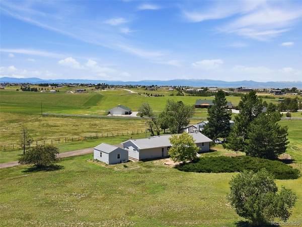 42593 London, Parker, CO 80138