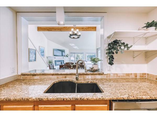 22280 US Highway 6 #1716, Keystone, CO 80435