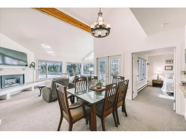 22280 US Highway 6 #1716, Keystone, CO 80435