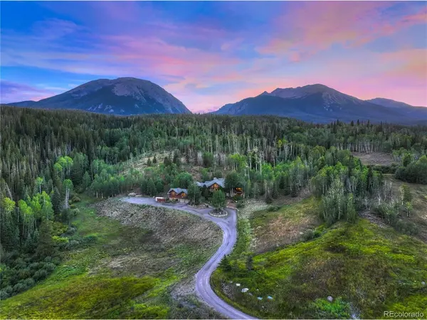 348 Jade, Silverthorne, CO 80498