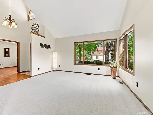 3911 Simms, Wheat Ridge, CO 80033