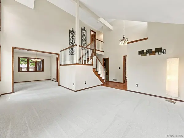3911 Simms, Wheat Ridge, CO 80033