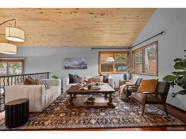 24130 Genesee Village, Golden, CO 80401