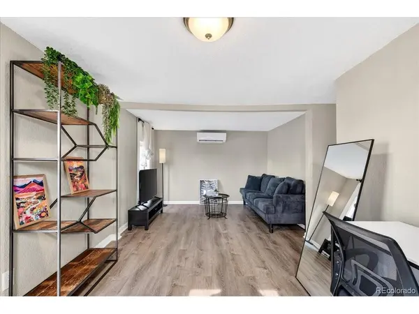 4768 Vine, Denver, CO 80216