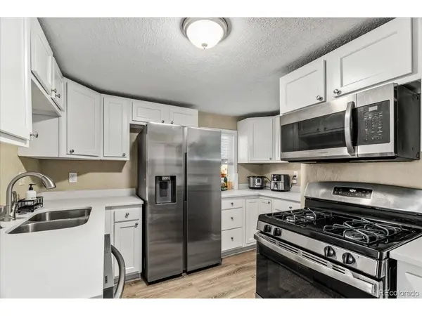 4768 Vine, Denver, CO 80216