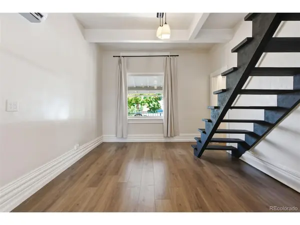 4651 Josephine, Denver, CO 80216