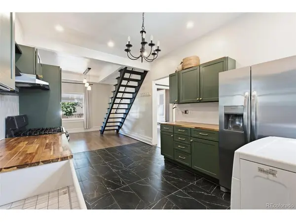 4651 Josephine, Denver, CO 80216