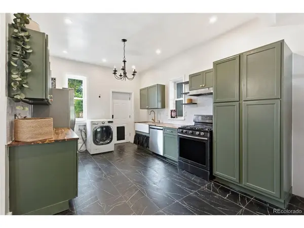 4651 Josephine, Denver, CO 80216