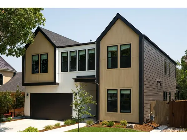 330 Elm, Denver, CO 80220