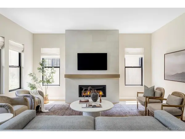 330 Elm, Denver, CO 80220