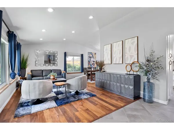 6787 Arbutus, Arvada, CO 80004