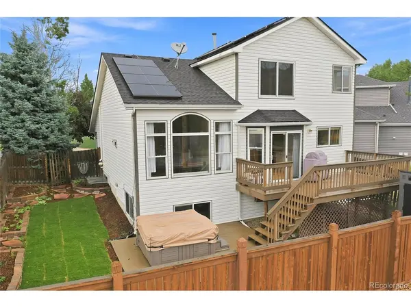5910 Dunraven, Golden, CO 80403