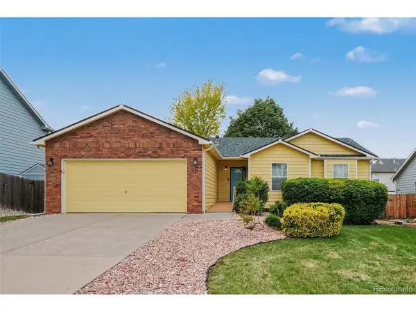 1507 51st, Greeley, CO 80634