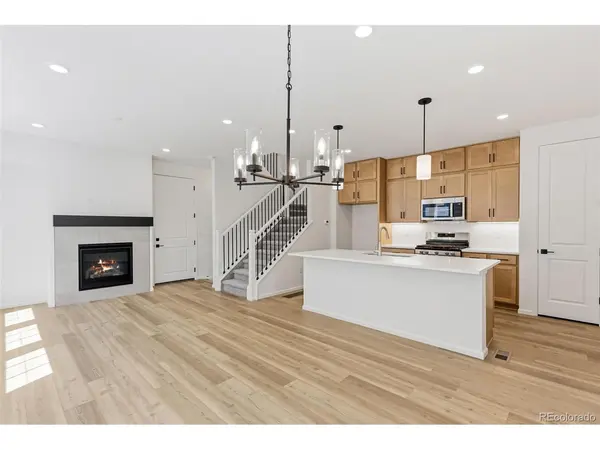 2154 Onion Shed, Brighton, CO 80601