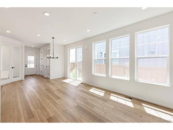 2154 Onion Shed, Brighton, CO 80601