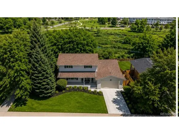 3220 S Pontiac, Denver, CO 80224