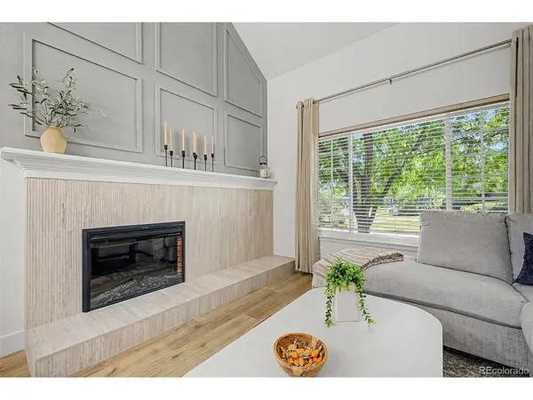 6423 E Long, Englewood, CO 80112